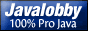 Javalobby.org